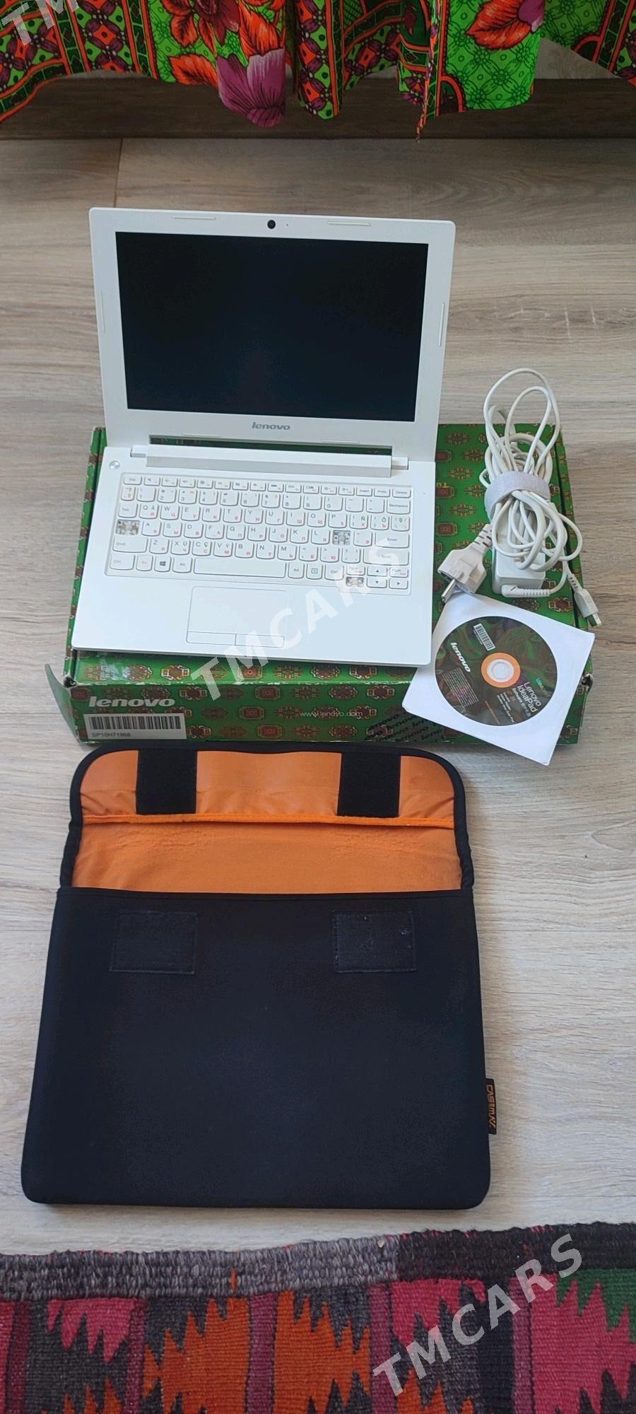 lenovo ulusy - Türkmenabat - img 2