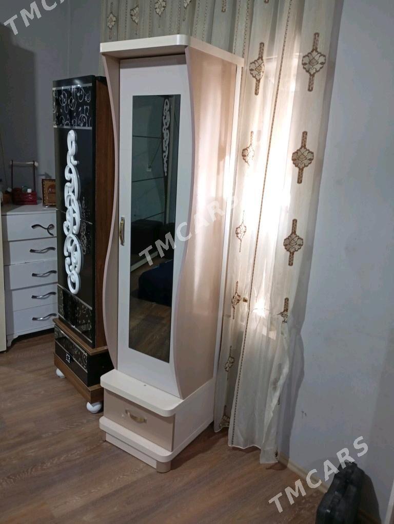 bir gapyly pinal - Анев - img 2