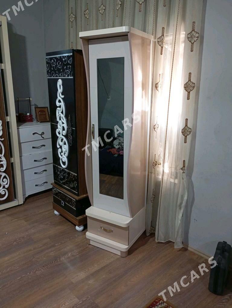 bir gapyly pinal - Анев - img 4