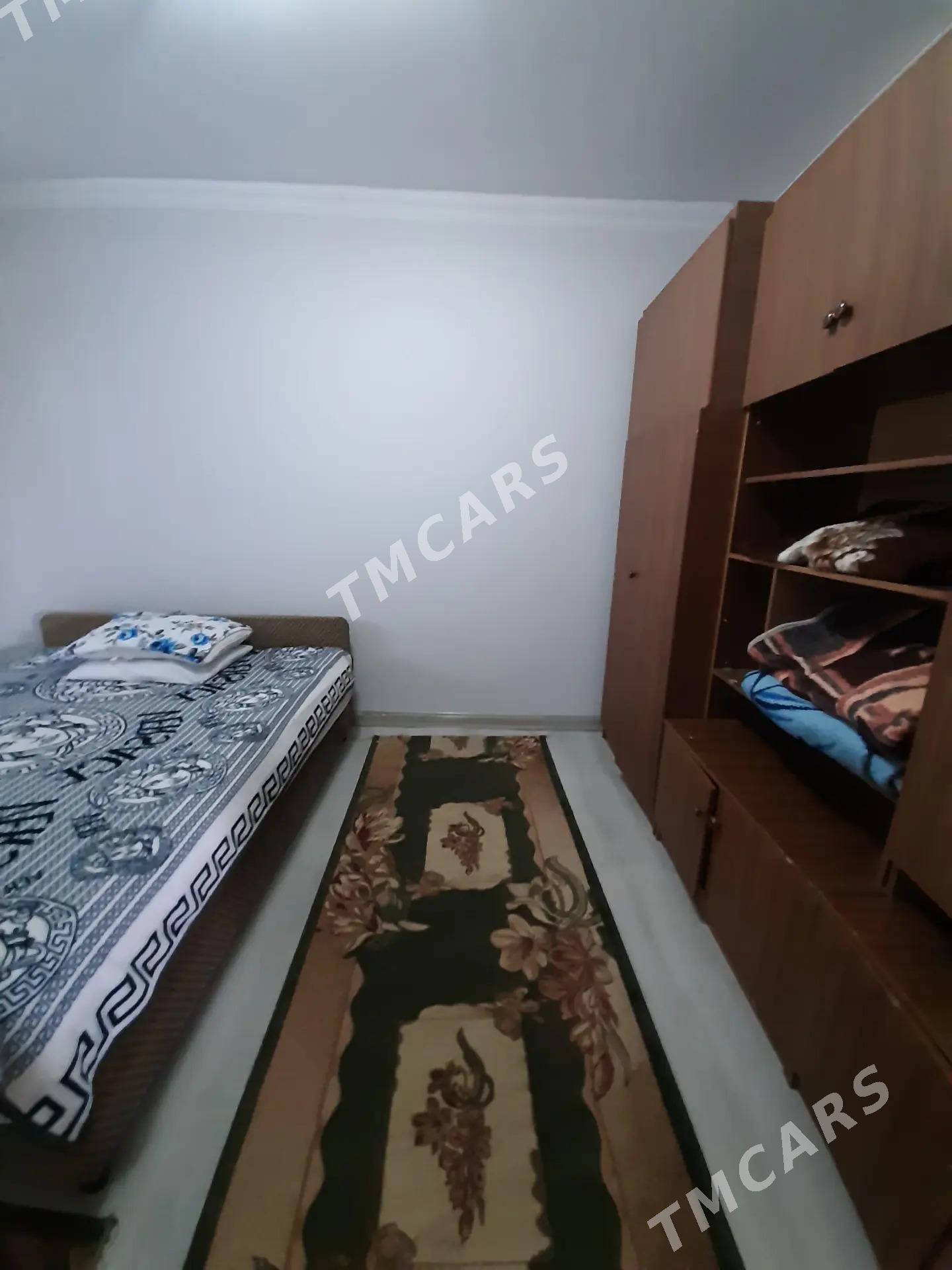 Аренда 2 ком. - Aşgabat - img 2