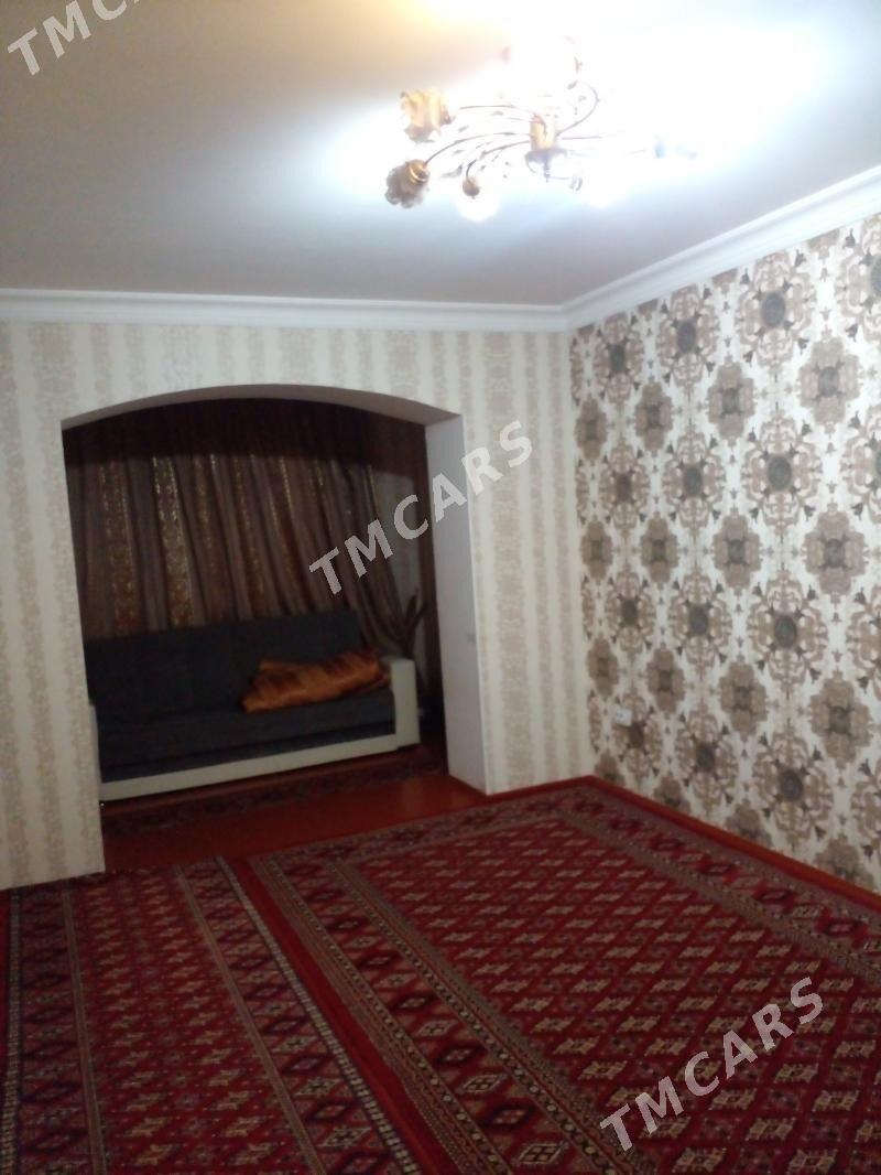 arenda jay arend kw grajdan - Aşgabat - img 3