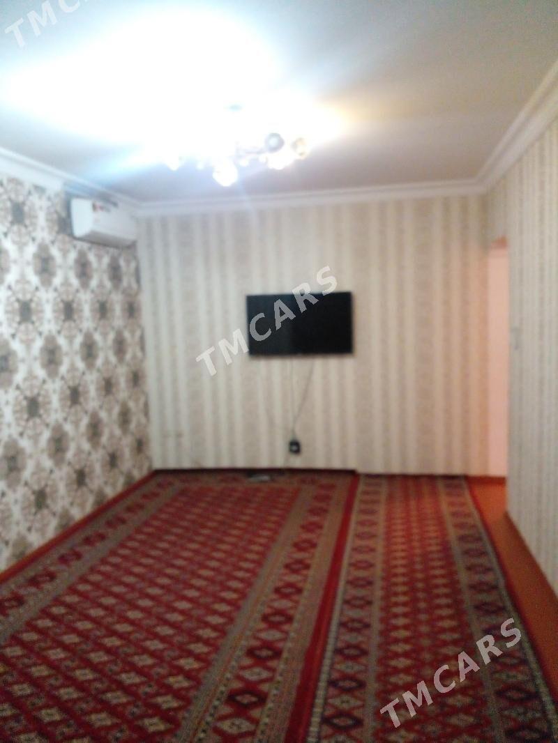 arenda jay arend kw grajdan - Aşgabat - img 2
