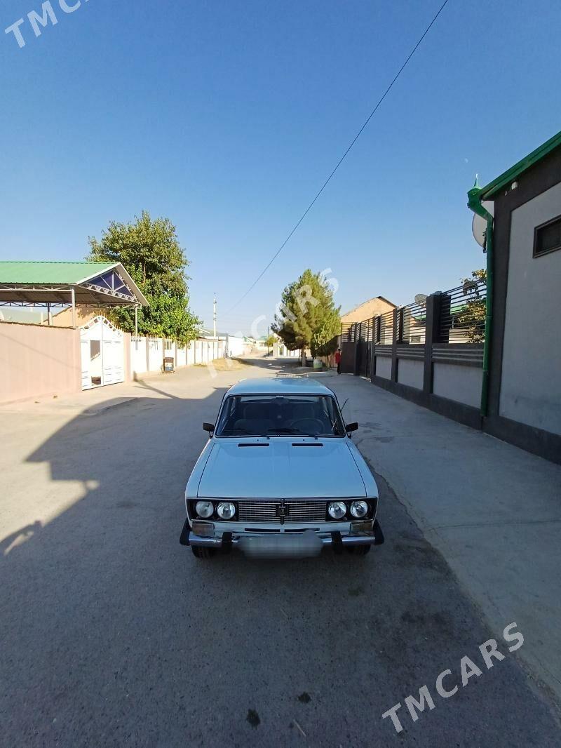 Lada 2106 1998 - 42 000 TMT - Aşgabat - img 3