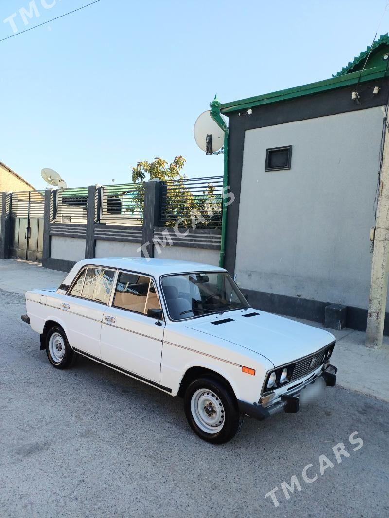 Lada 2106 1998 - 42 000 TMT - Aşgabat - img 7