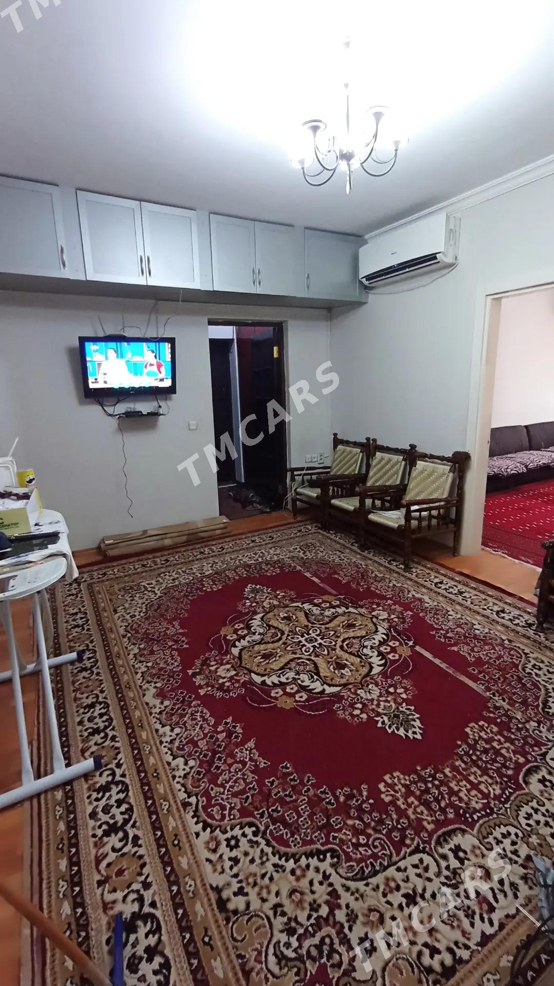 satlyk jay mir6 - Aşgabat - img 10