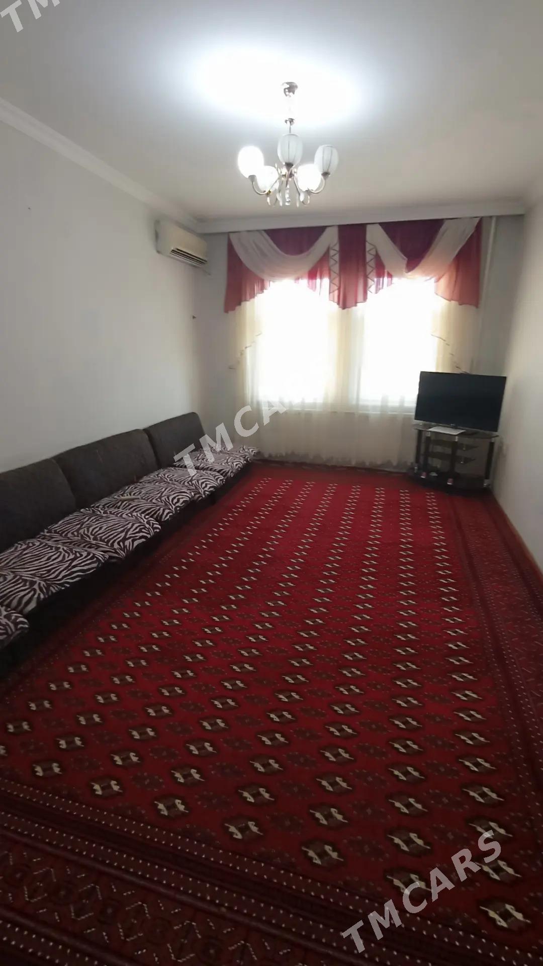 satlyk jay mir6 - Aşgabat - img 7