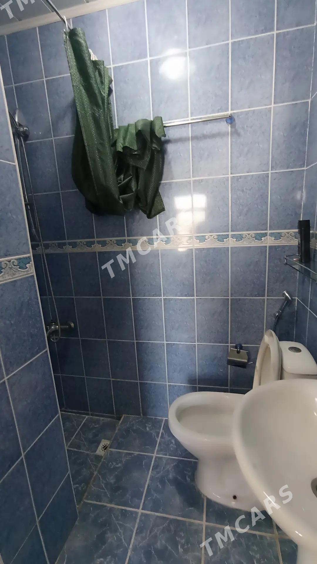 satlyk jay mir6 - Aşgabat - img 5