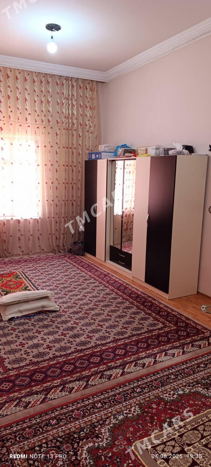 Satlyk elitka - Podwoýski köç. (Bitarap Türkmenistan şaýoly) - img 3