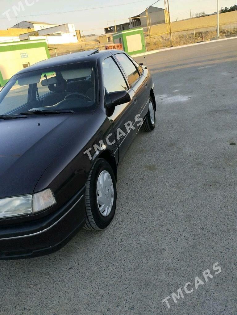 Opel Vectra 1992 - 40 000 TMT - Керки - img 2