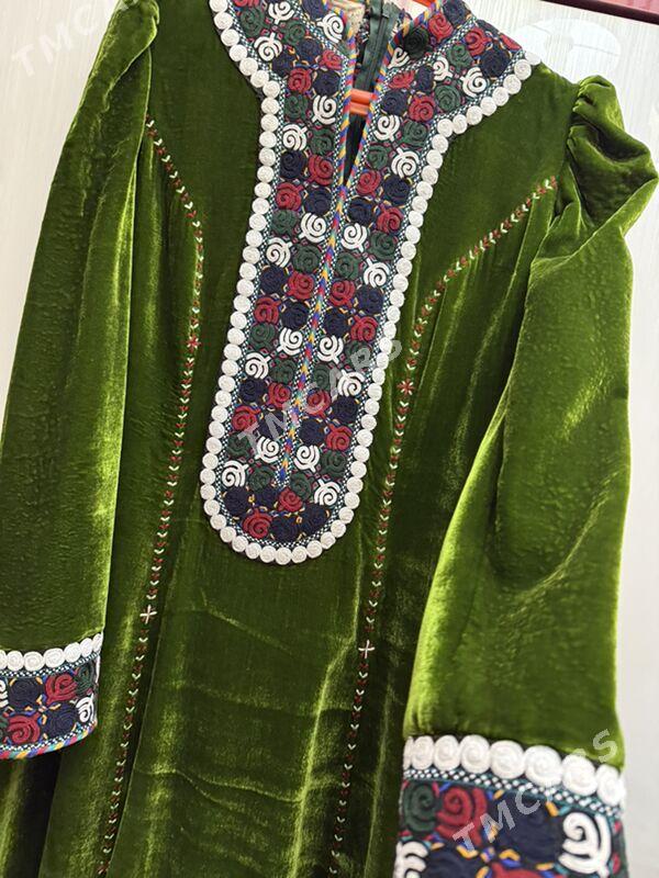 köýnekler - Aşgabat - img 3