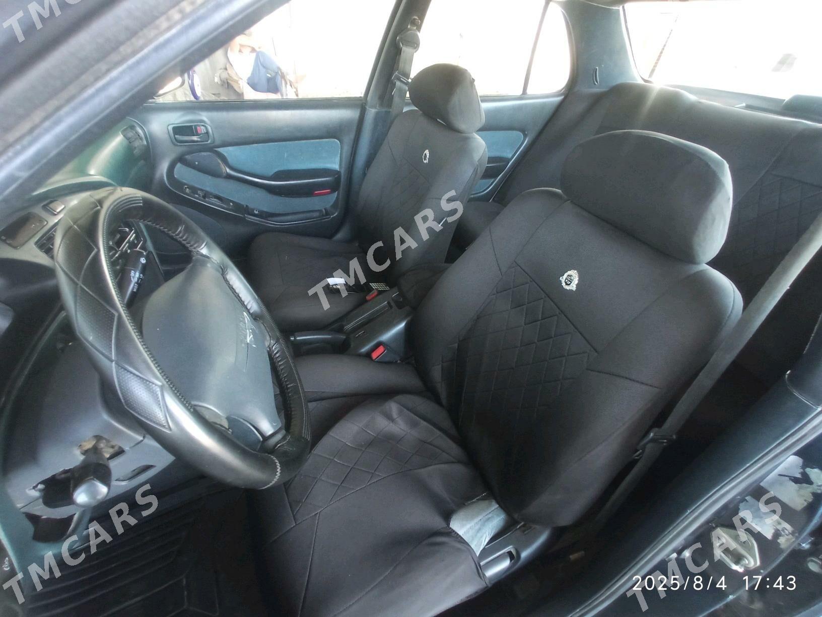 Toyota Camry 1993 - 85 000 TMT - Murgap - img 2