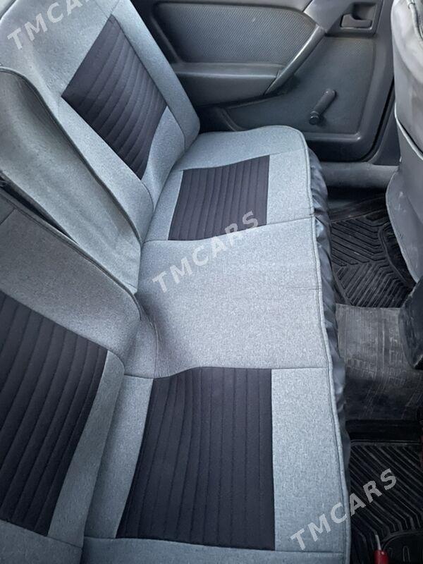 Opel Vectra 1989 - 35 000 TMT - Daşoguz - img 6