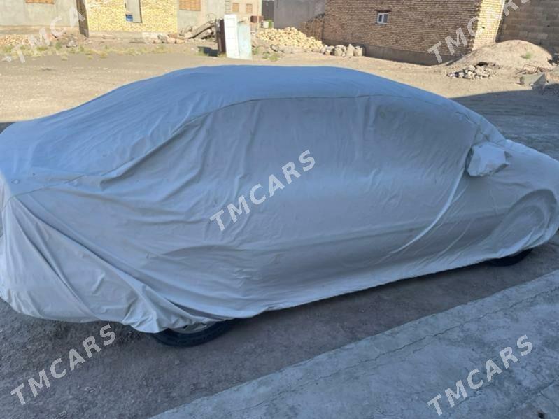 Opel Vectra 1989 - 35 000 TMT - Daşoguz - img 7