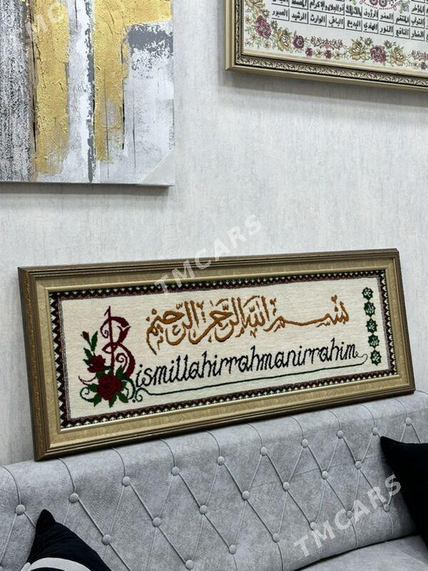 Ramka jay ofiss yasap beryas - Aşgabat - img 5