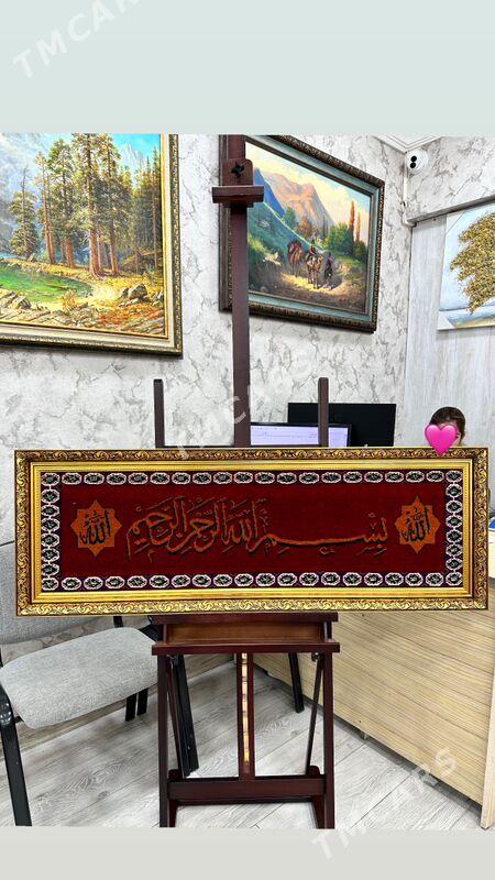 Ramka jay ofiss yasap beryas - Aşgabat - img 7