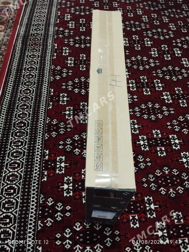 Telewizor 32lik - Jebel - img 3
