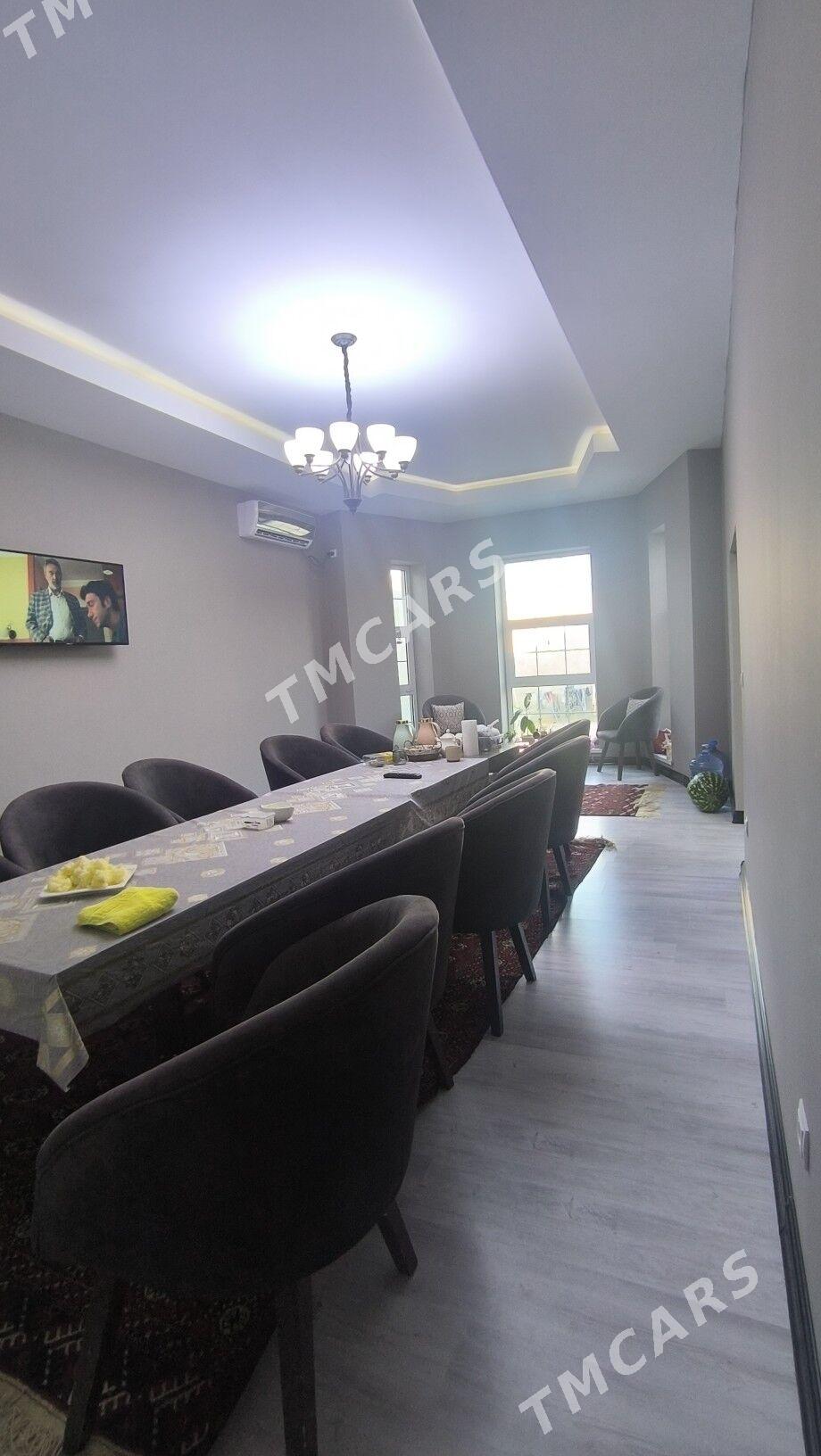 SATLYK JAÝ ÇOGANLY .FUL JAÝ. - Aşgabat - img 2