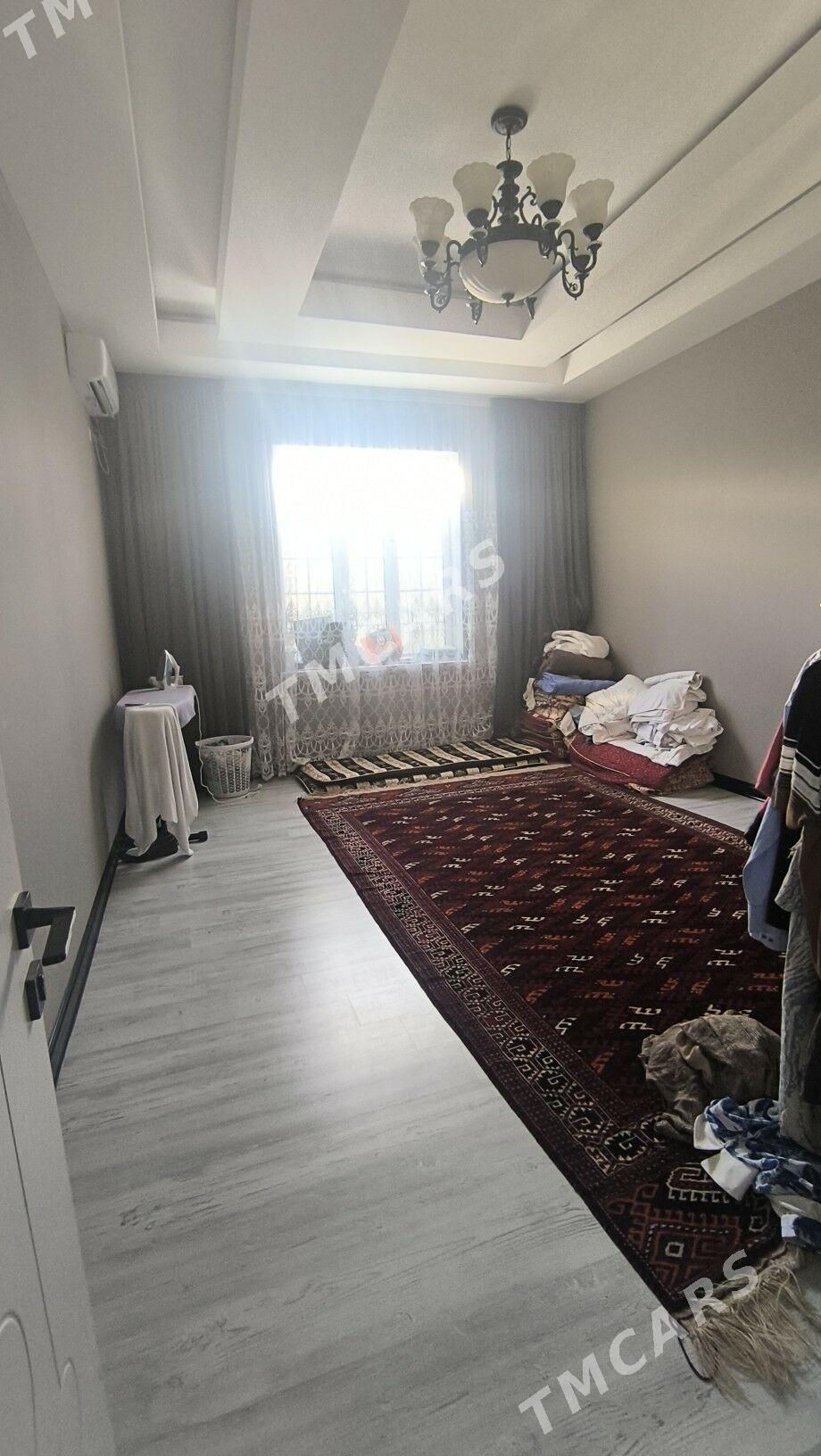 SATLYK JAÝ ÇOGANLY .FUL JAÝ. - Aşgabat - img 6