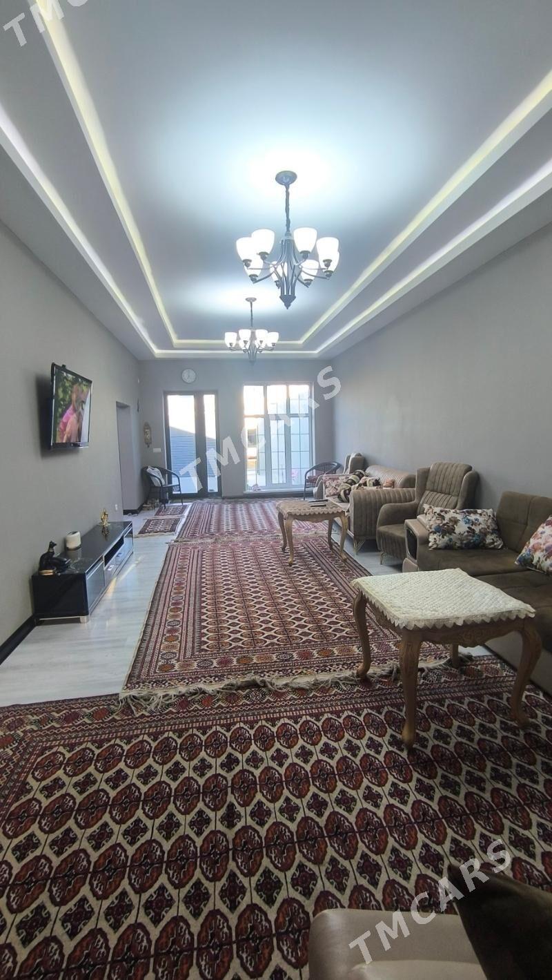 SATLYK JAÝ ÇOGANLY .FUL JAÝ. - Aşgabat - img 8