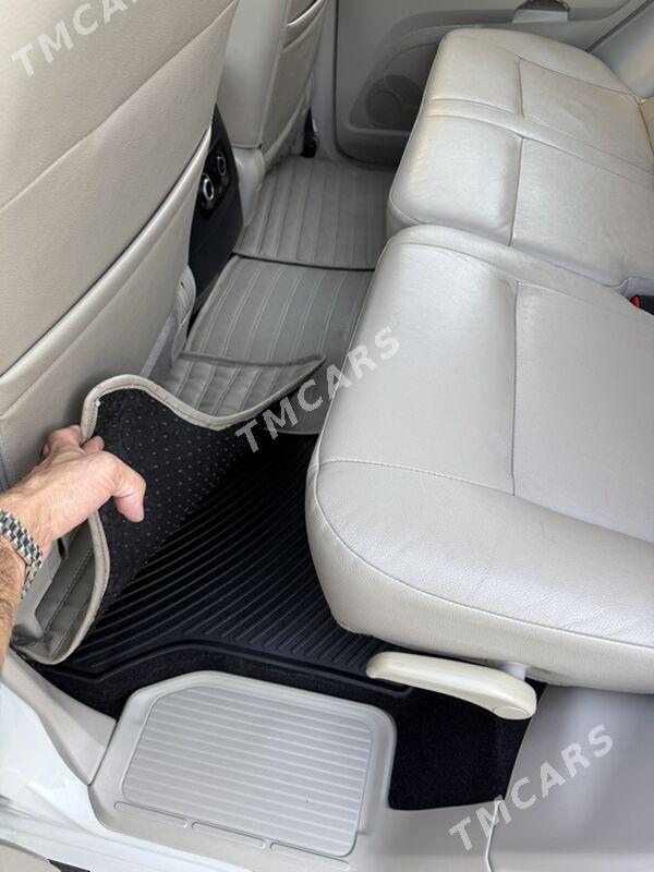 Mitsubishi Pajero 2016 - 320 000 TMT - Aşgabat - img 2