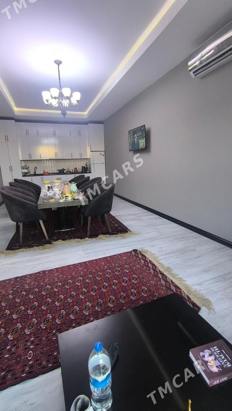 SATLYK JAÝ ÇOGANLY .FUL JAÝ. - Aşgabat - img 4