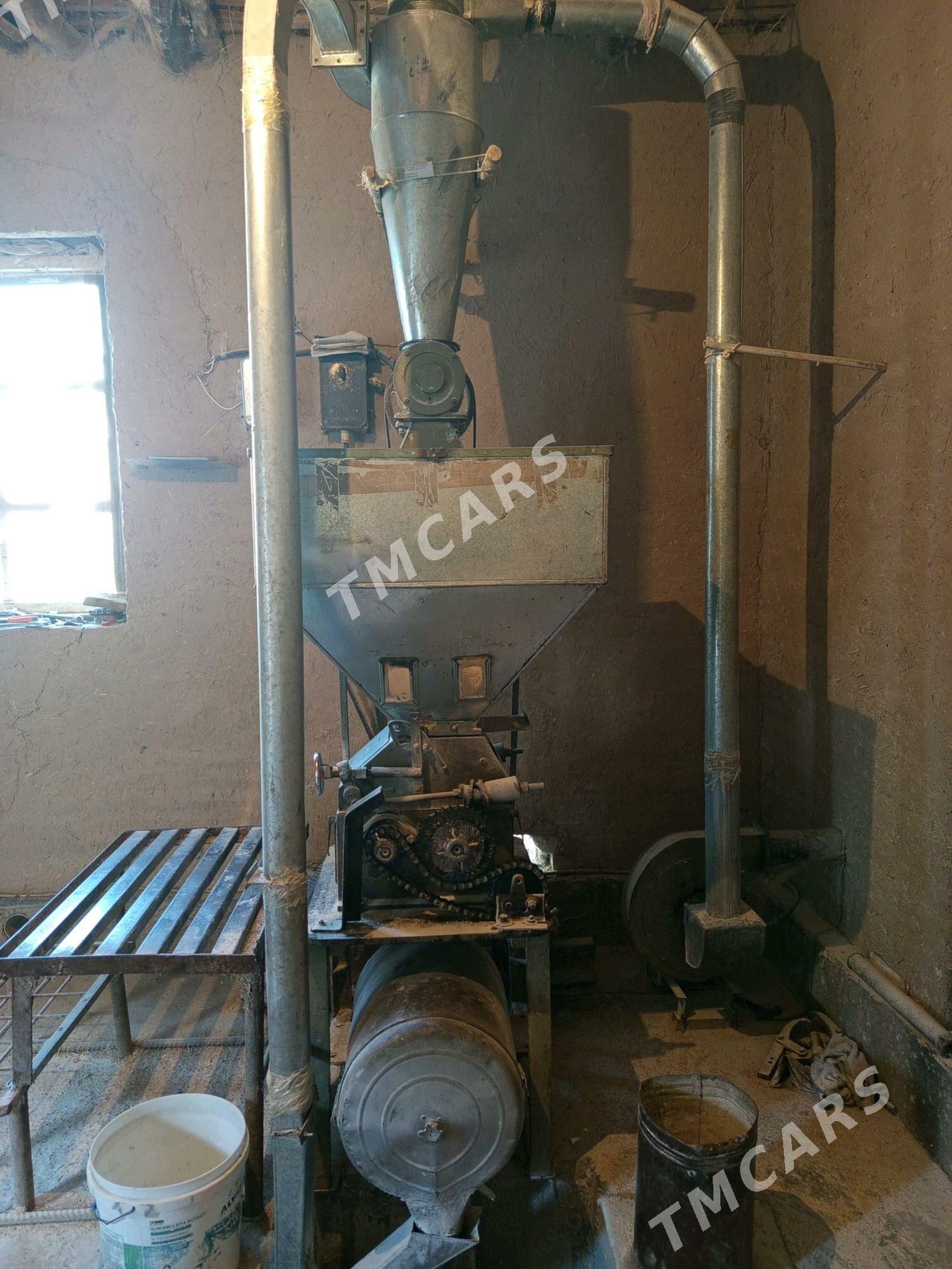 un haraz - Şabat etr. - img 2