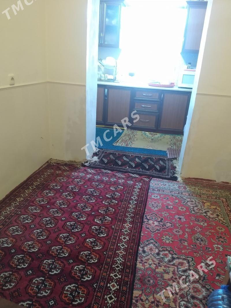 kwartira - Hazar - img 5