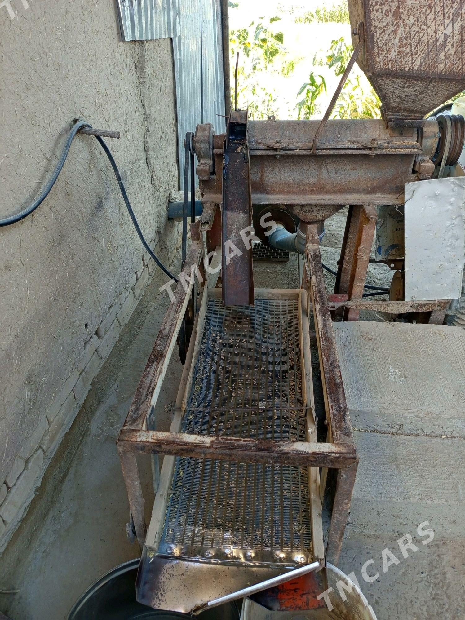 un haraz - Şabat etr. - img 5