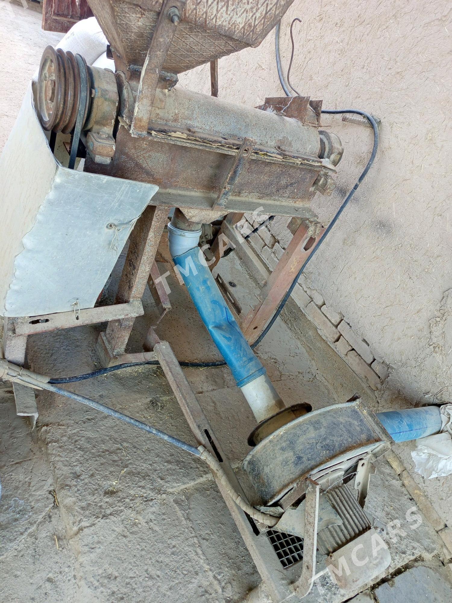 un haraz - Şabat etr. - img 4