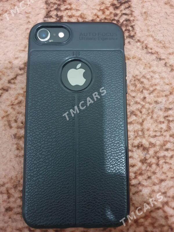 iPhone - Мары - img 3