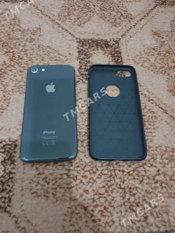 iPhone - Мары - img 4