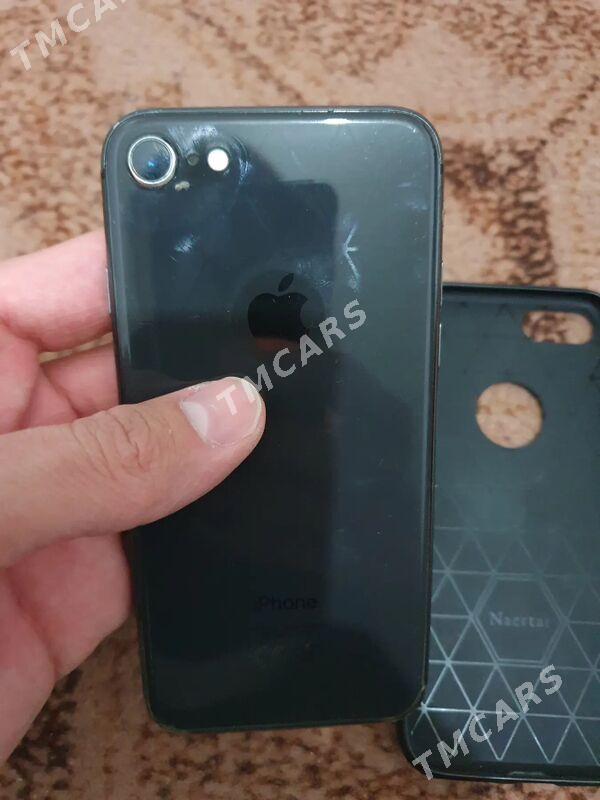 iPhone - Мары - img 2