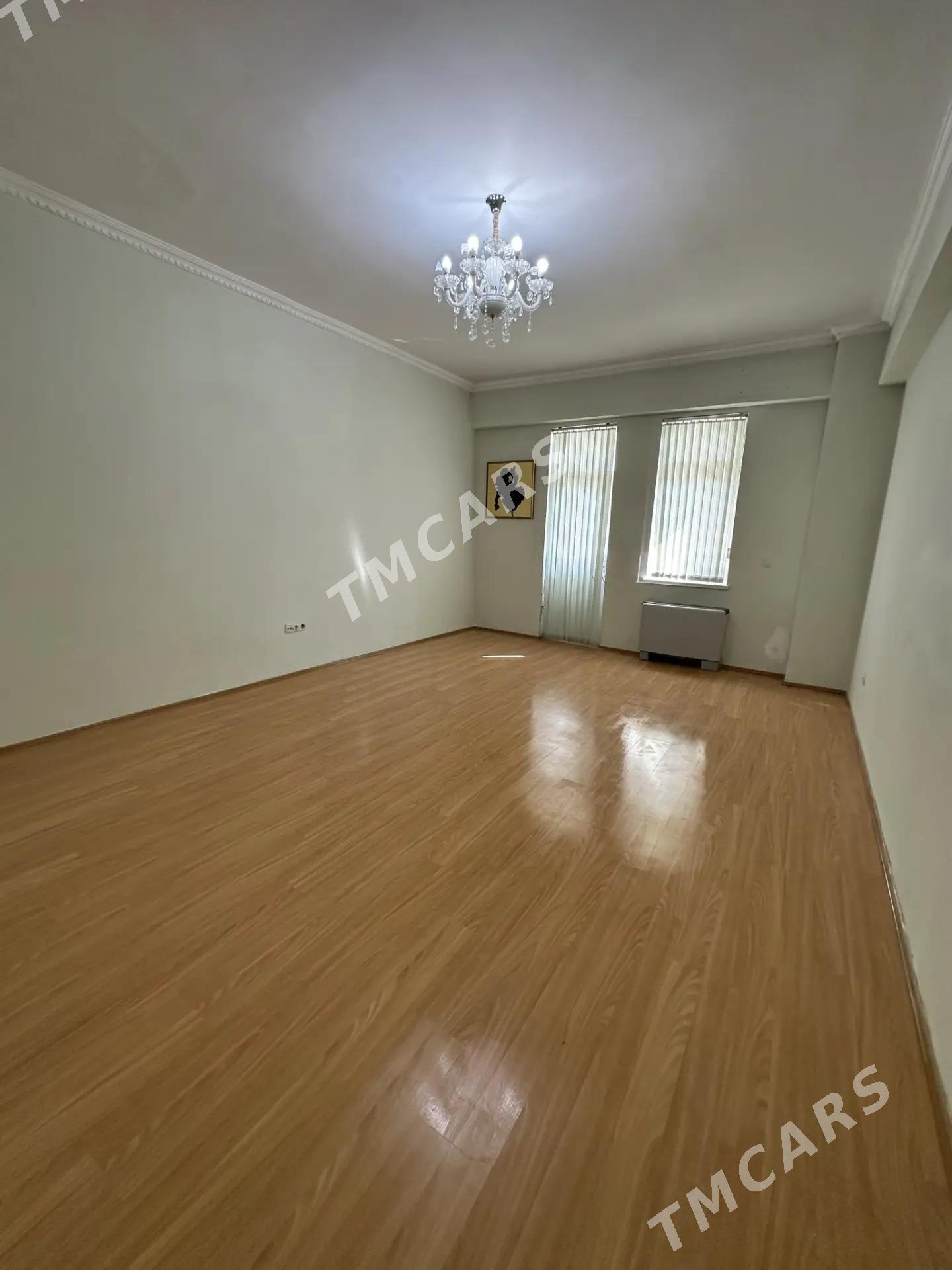 Таслама 1 ком в 2 ком 48м²  - Aşgabat - img 9