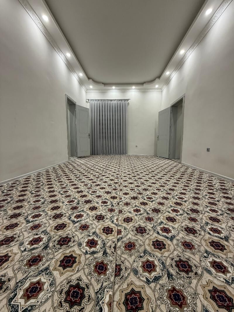 Mopra 2 komnat - Aşgabat - img 2