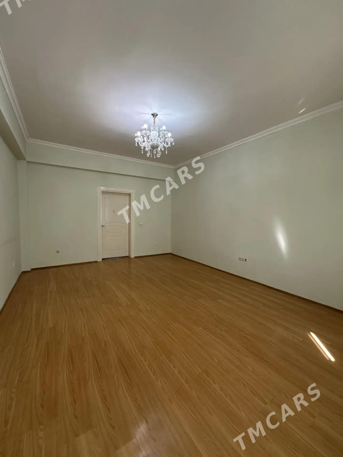 Таслама 1 ком в 2 ком 48м²  - Aşgabat - img 7