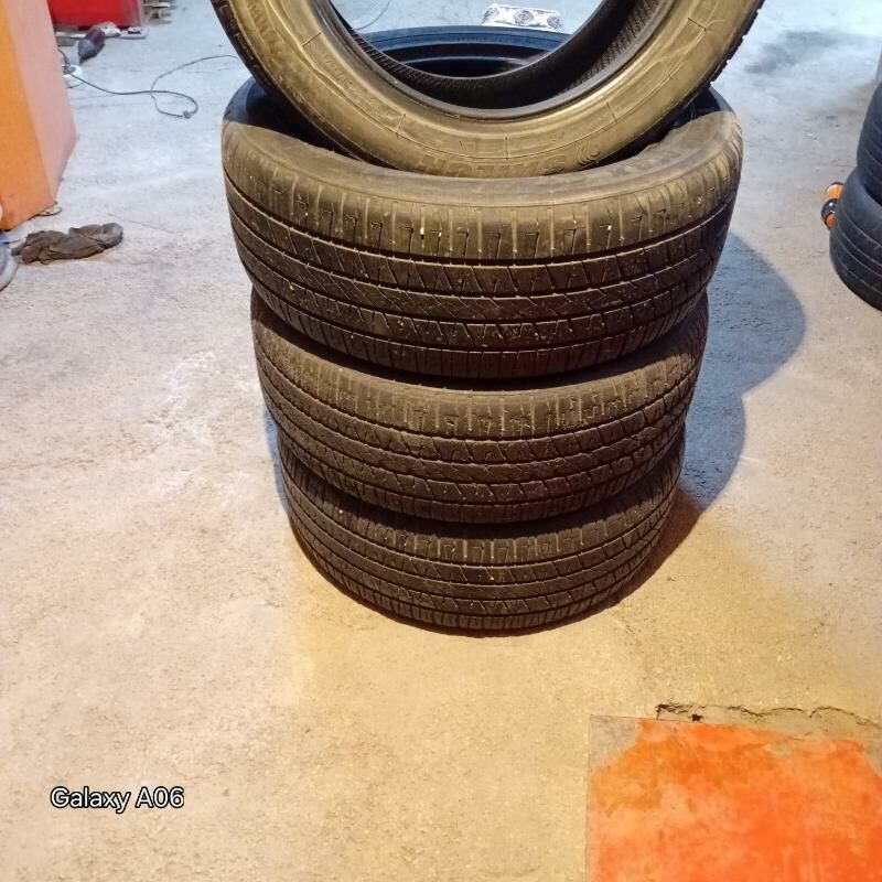235.55.18teker 700 TMT - Кипджак - img 3