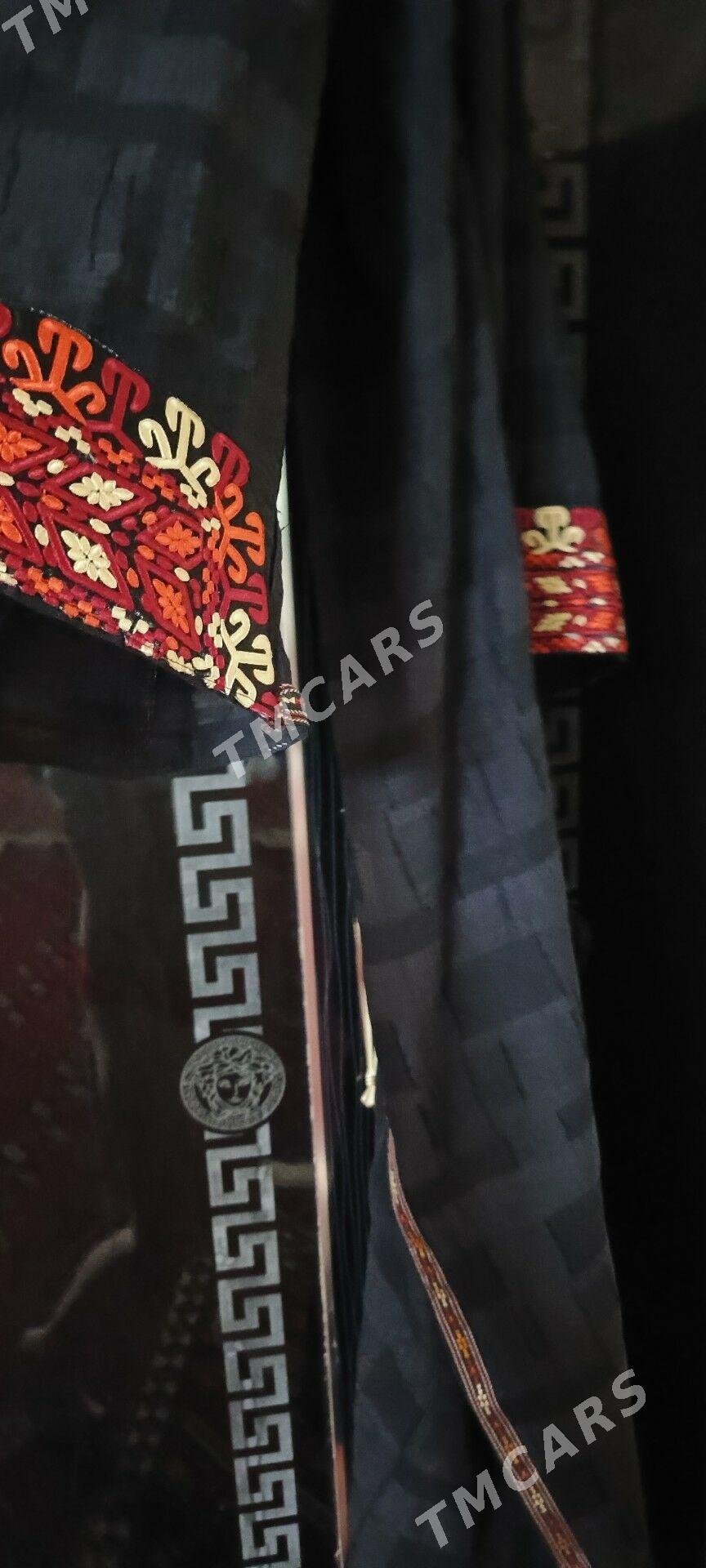 abaya - Daşoguz - img 3