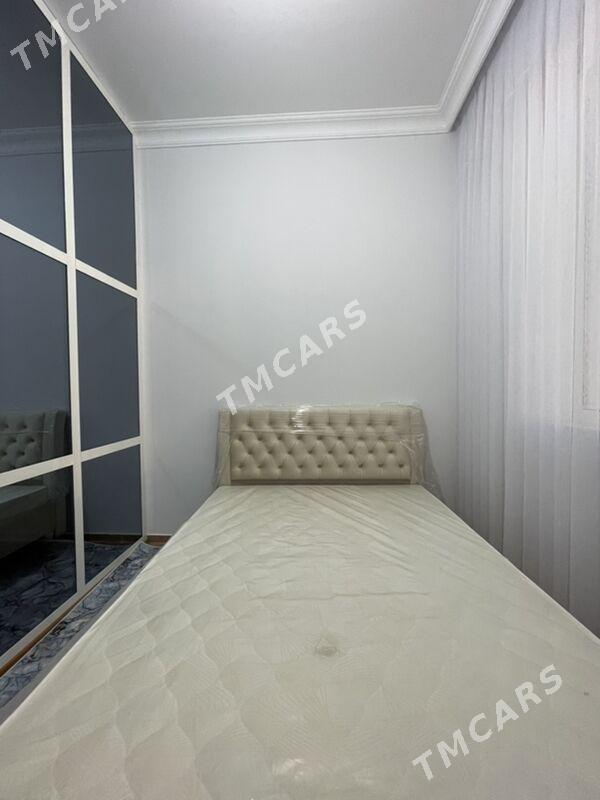 Savetski Elitga - Aşgabat - img 10