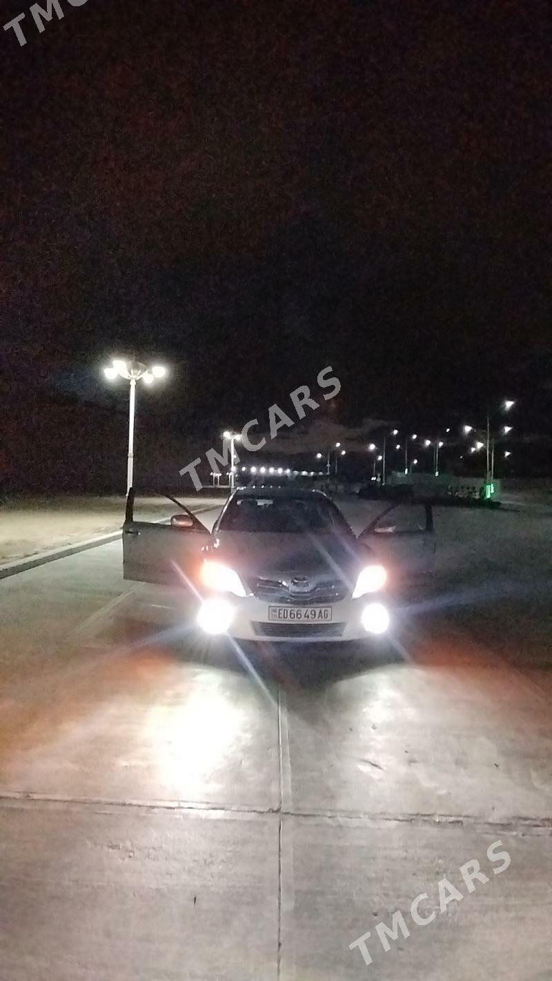 Toyota Camry 2010 - 165 000 TMT - Ашхабад - img 5