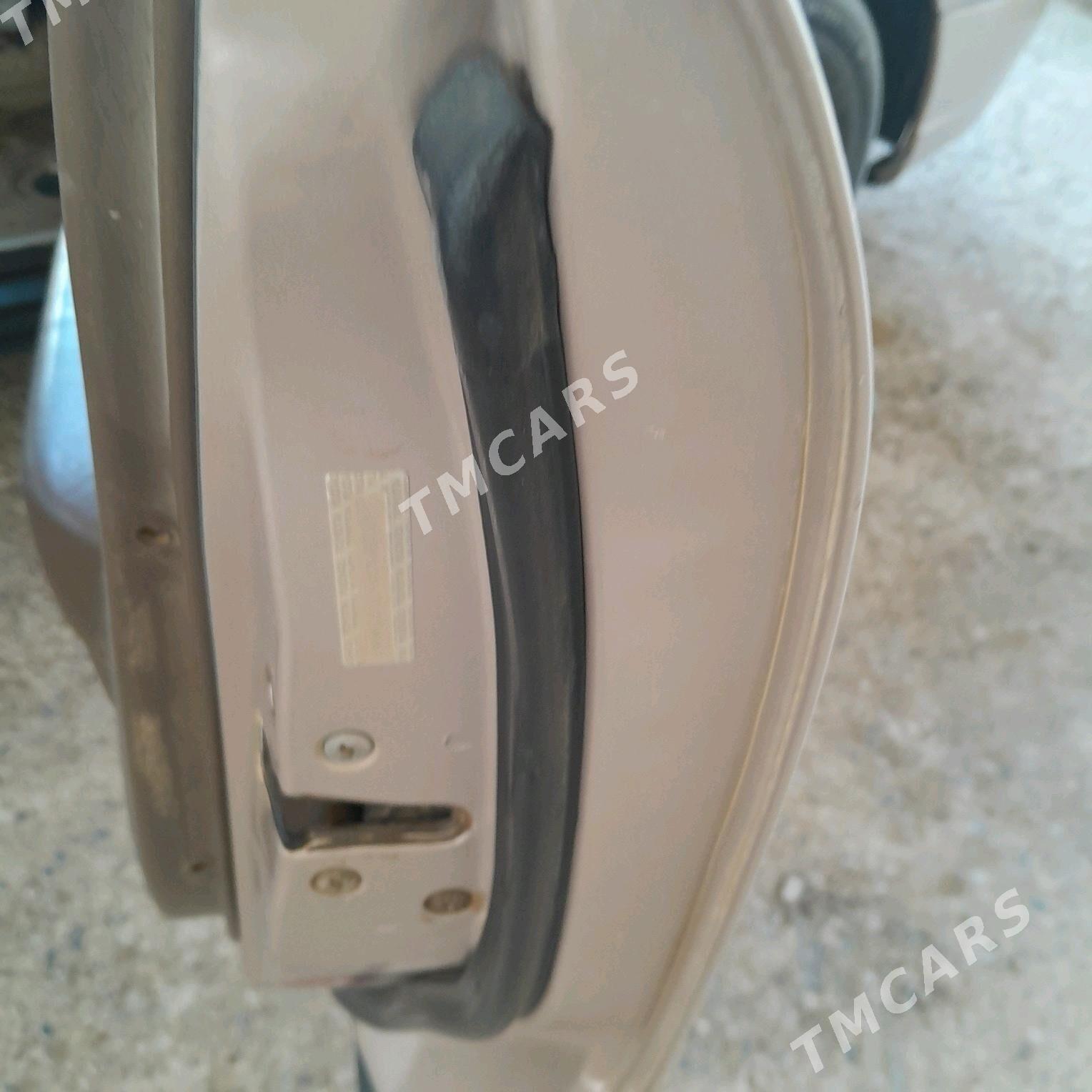 Toyota Camry 1996 - 98 000 TMT - Mary - img 10
