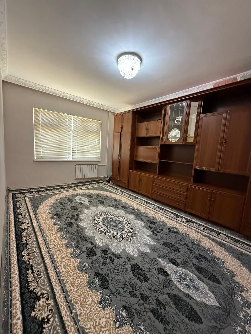 Mir7/2 4 komnat - Aşgabat - img 4