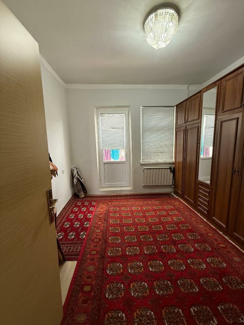 Mir7/2 4 komnat - Aşgabat - img 2