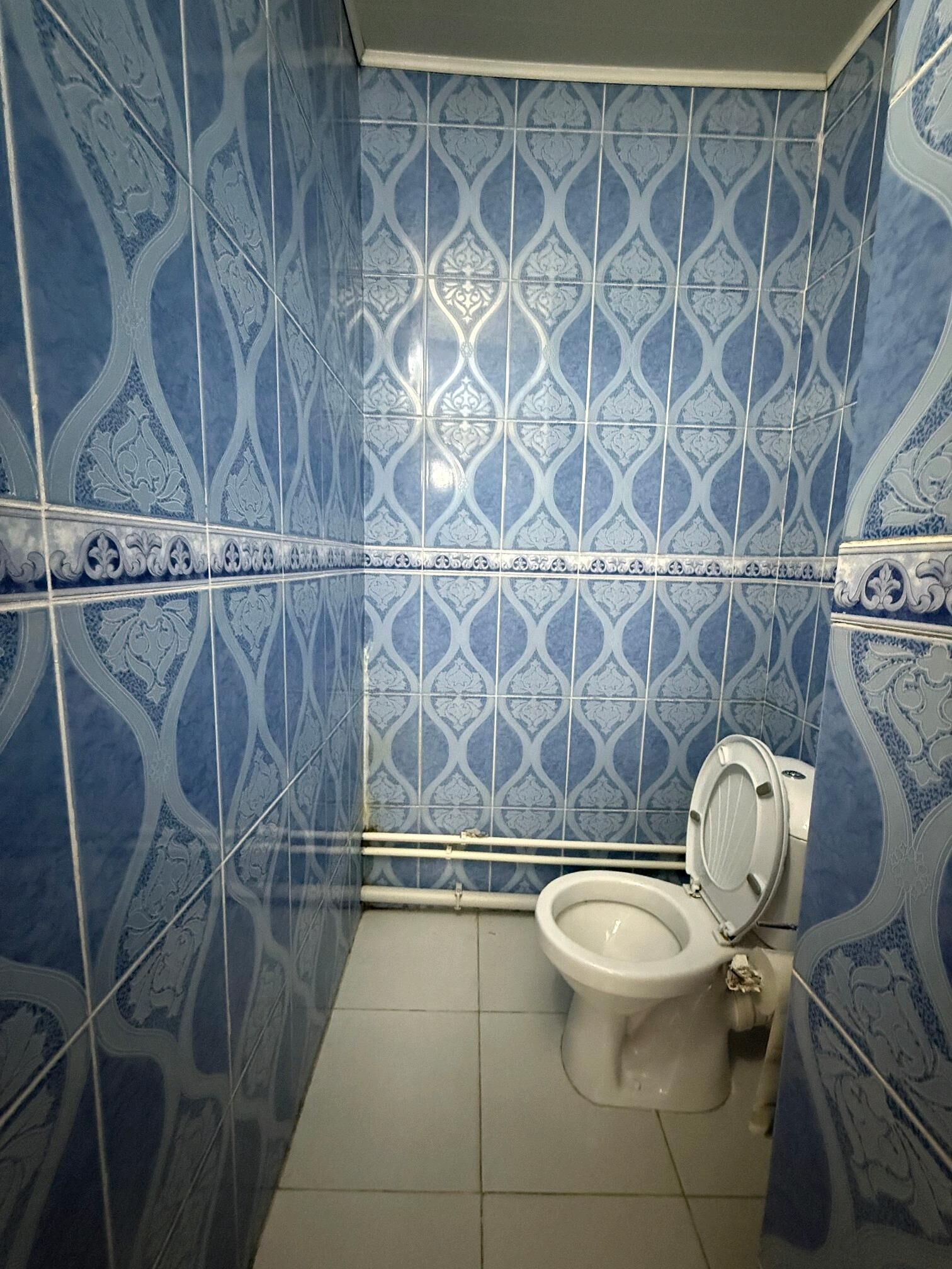 Mir7/2 4 komnat - Aşgabat - img 7