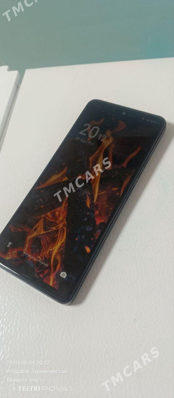 tecno pova 6 neo - Ýalkym - img 3