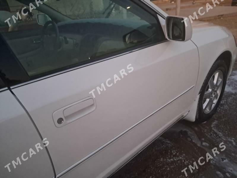 Toyota Avalon 2001 - 185 000 TMT - Теджен - img 5