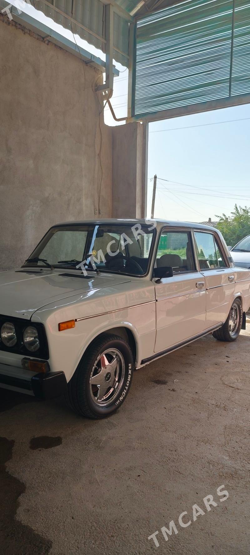 Lada 2106 1999 - 70 000 TMT - Tejen - img 2