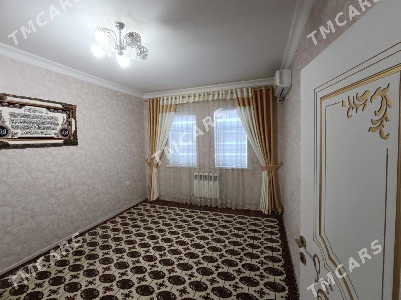 сатлык жай - Мары - img 2