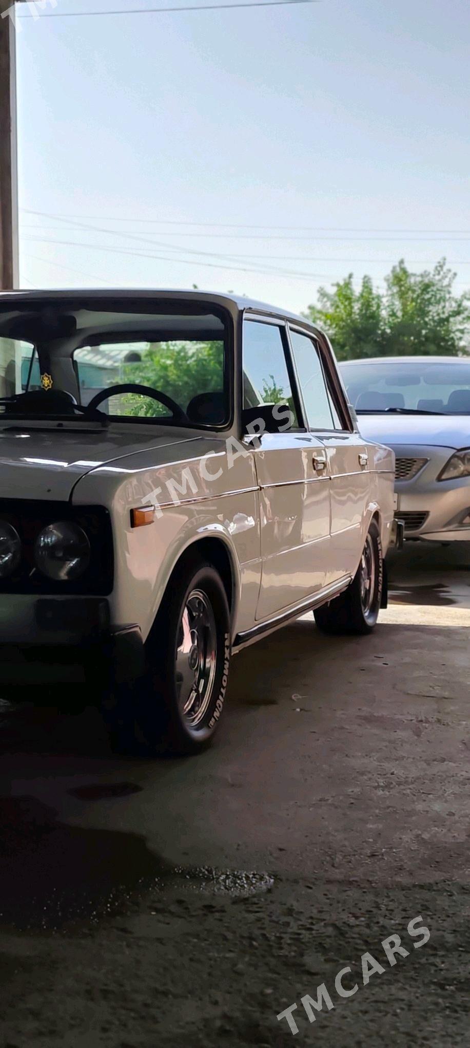 Lada 2106 1999 - 70 000 TMT - Tejen - img 4