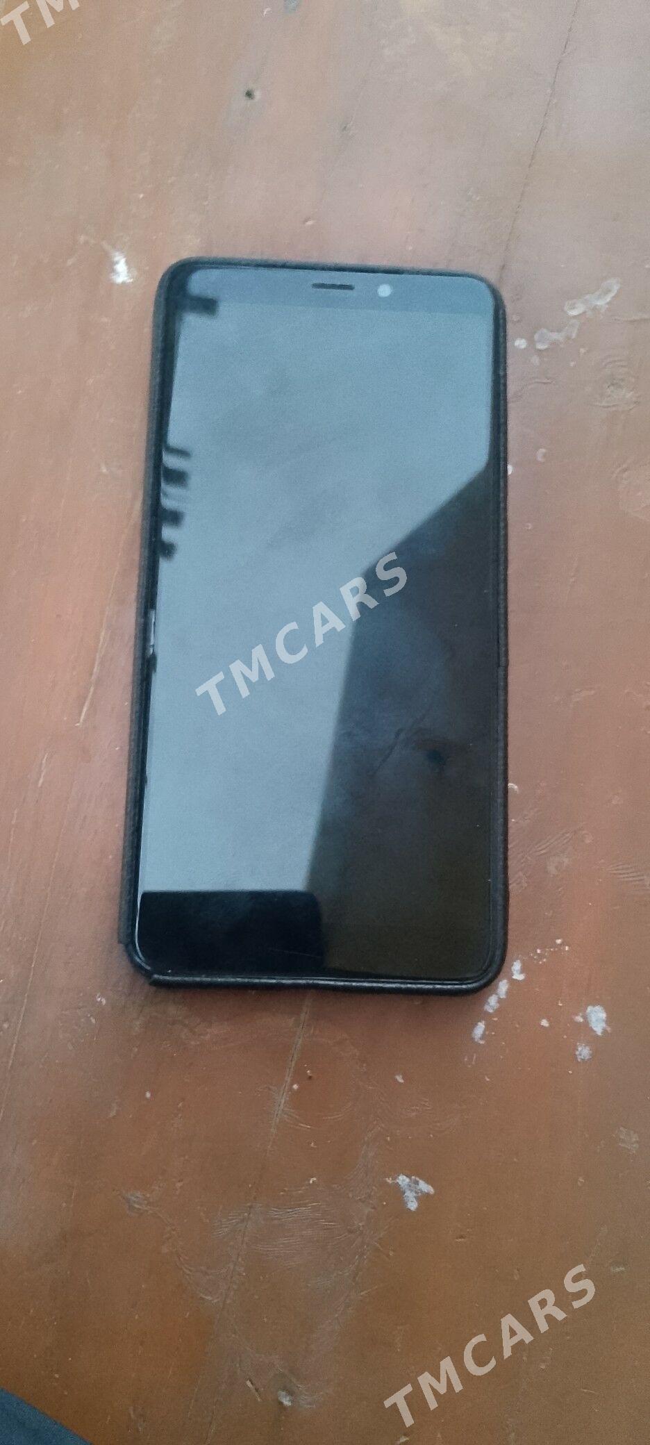 Redmi 5 - Balkanabat - img 3
