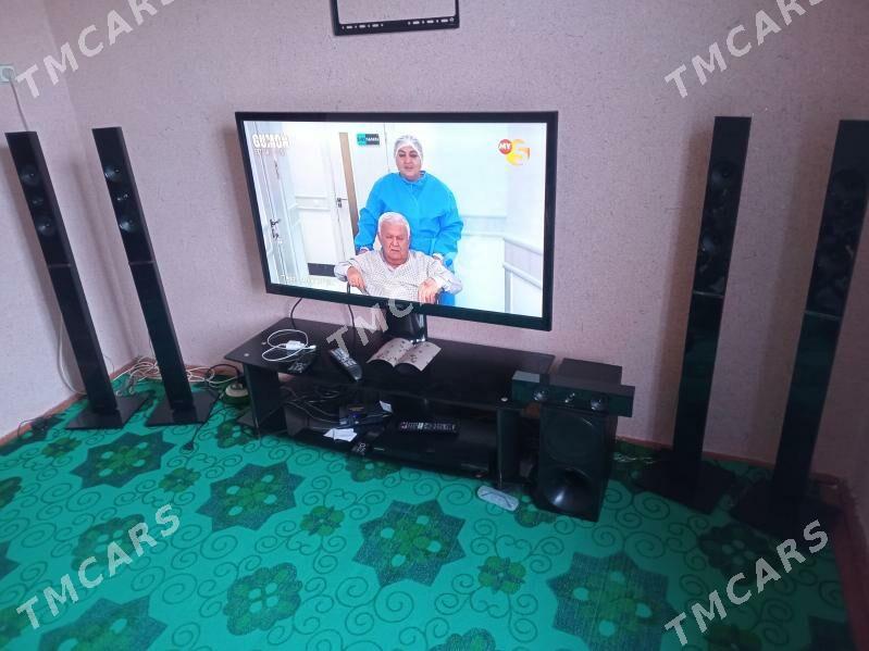 Lg tv 65lik - Daşoguz - img 2
